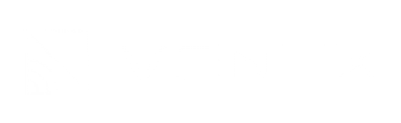 Ventx | Industrial Vent Silencers